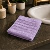 297525 wisteria(lilac).jpg